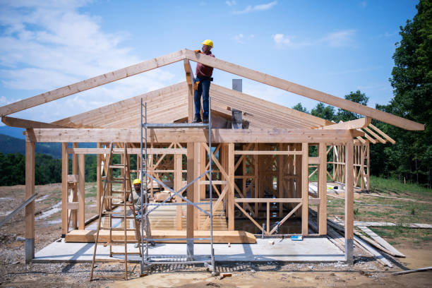 Best Best Roofing Contractors  in Dumfries, VA
